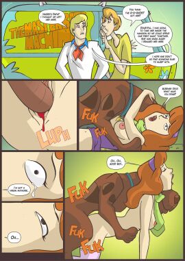 Image: 4055394