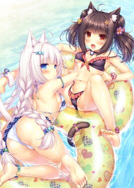 Image: 10604124