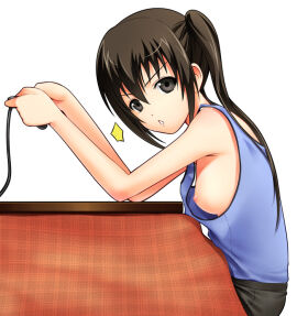 Image: 909182