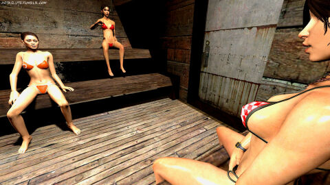 Image: 1309145