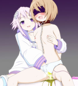 Image: 1202113