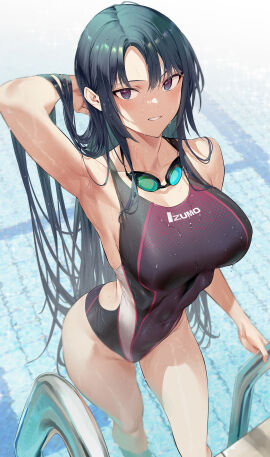 Image: 6159055