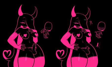 Image: 12510783