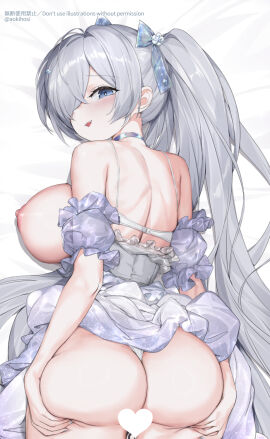 Image: 12569653