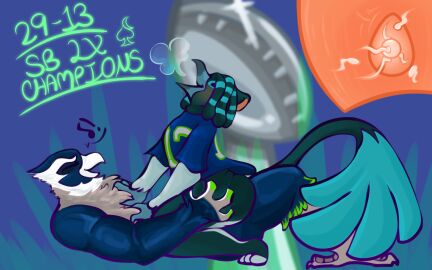 Image: 12150485