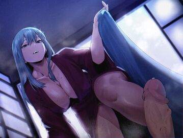 Image: 8904831