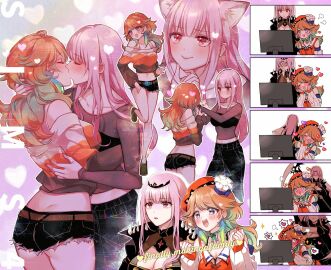 Image: 3905964