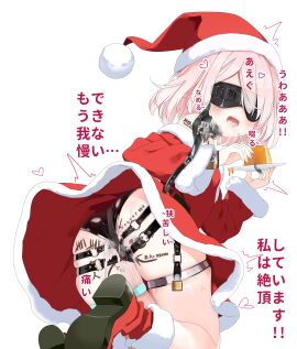 Image: 12060309