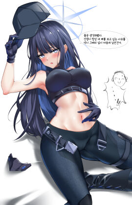 Image: 12123196