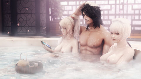 Image: 701905