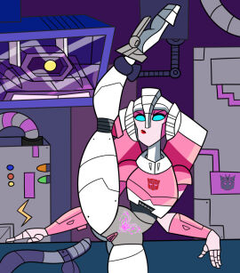 Image: 4044719