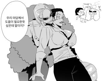 Image: 11444240