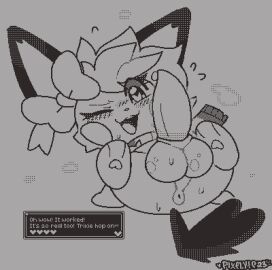 Image: 7548795