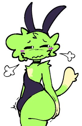 Image: 9480388