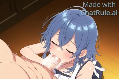 Image: 9774823