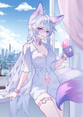 Image: 11530031