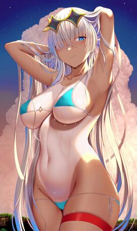 Image: 5745278