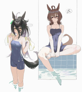 Image: 9256060