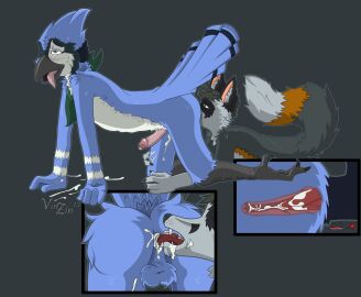 Image: 1496628