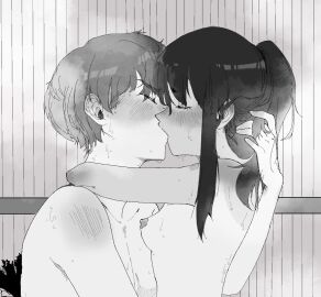 Image: 7359286