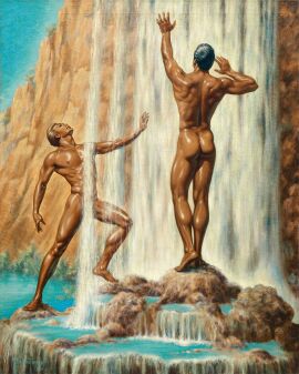 Image: 12819322
