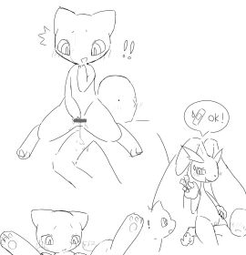 Image: 12187726
