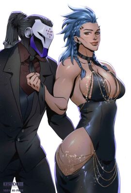 Image: 11230759