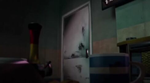 Image: 13110079