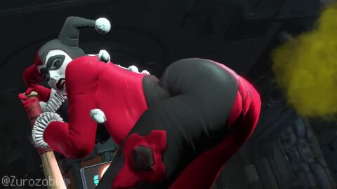 Image: 13190204