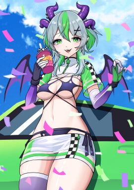 Image: 12336983