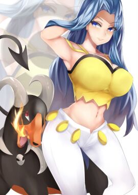 Image: 9899778
