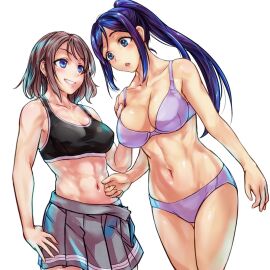 Image: 1932835