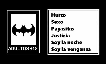 Image: 8714985