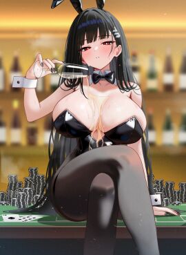 Image: 9198571