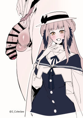 Image: 10830980