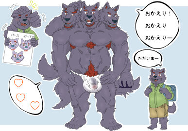 Image: 3335972