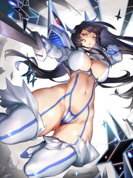 Image: 9899211