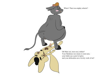 Image: 12669967