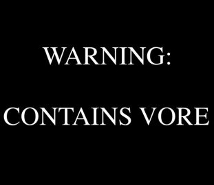 Image: 4561461