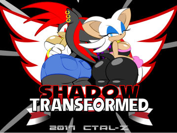 Image: 10409388