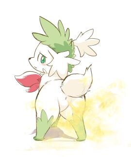 Image: 5324731