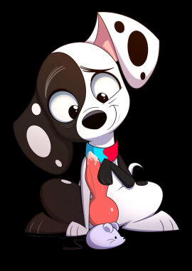 Image: 9757781