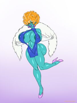 Image: 11418408