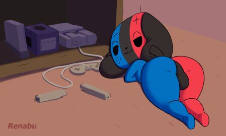 Image: 680937