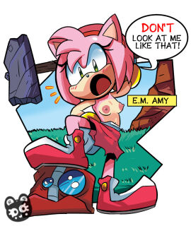 Image: 4753409