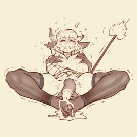 Image: 319518