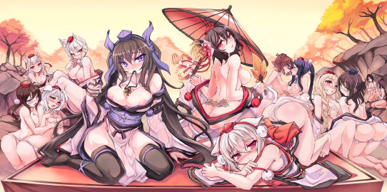 Image: 187803