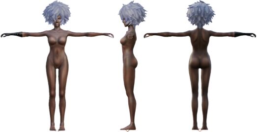 Image: 12205001