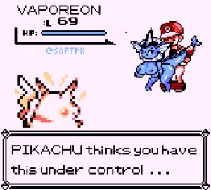 Image: 6596728