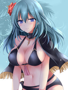Image: 5829420